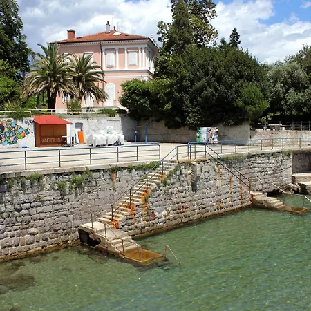 아파트 With Wifi - 12426