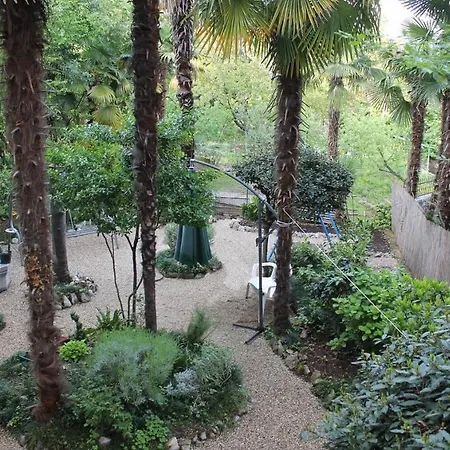 With Wifi - 12426 아파트