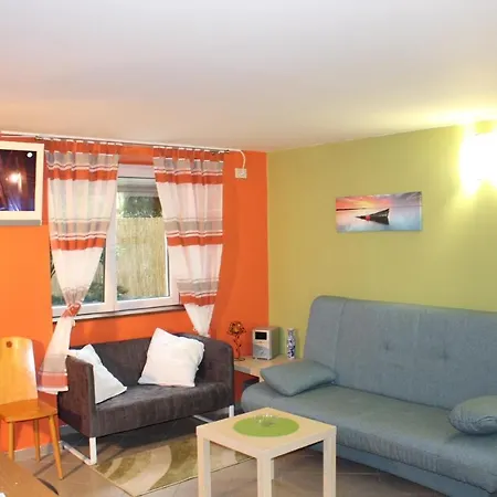 With Wifi - 12426 Apartment Opatija