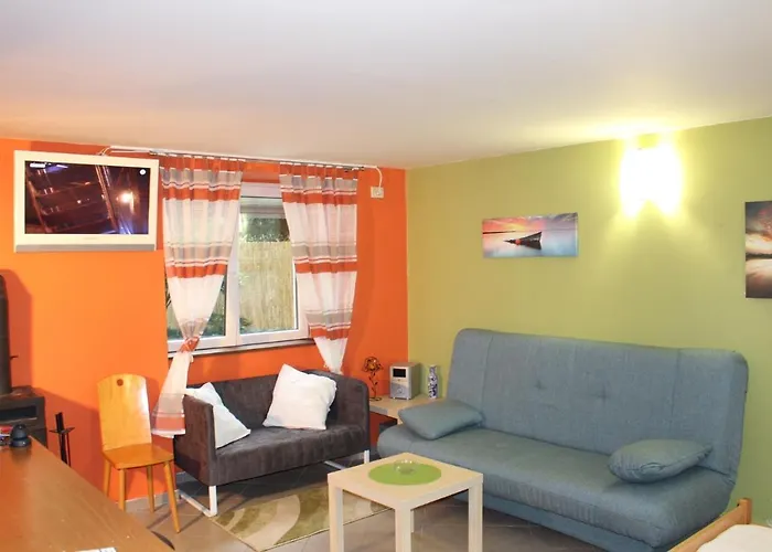 With Wifi - 12426 Appartement Opatija