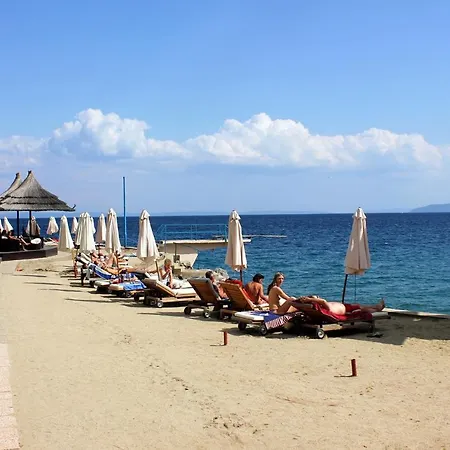 With Wifi - 12426 公寓 *