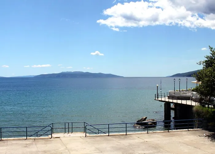 With Wifi - 12426 Lejlighed *